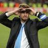 Chelsea edge closer to Villas-Boas deal... but who is he?