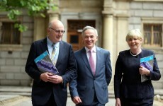 Science investment to target women