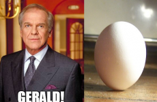17 jokes and references only West Wing fans will get