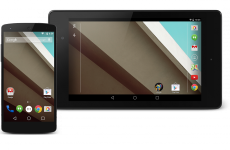 Google could be in hot water with Europe again, this time with Android