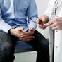 Opinion: I was diagnosed with prostate cancer 14 years ago – early detection is the key