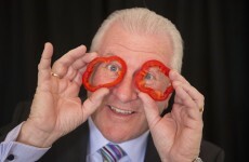 Newstalk makes gains, 2FM struggles, and we all love Ronan Collins