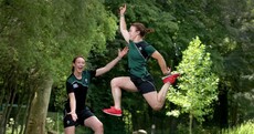 We'll Leave it There So: Irish team set for Women's RWC, Dunne's retirement and all today’s sport