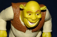 'Shrek' virus causes Beautiful People dating site to allow 'ugly' members