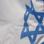 Here's Charlie Flanagan's explanation of why Ireland won't be throwing out Israel's ambassador