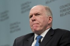 CIA chief apologises to US Senate intelligence committee for agents hacking its computers