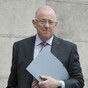 Flanagan meets with family of Ibrahim Halawa, insists Department is pressuring Egypt
