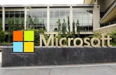 Microsoft loses appeal over email data stored in Ireland