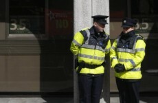 Man arrested over 2007 murder of British father-of-five