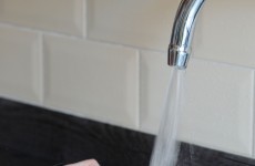 'Water charges will hurt low-income families'