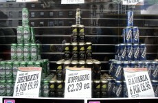 Publicans withdraw from membership of alcohol regulation lobby