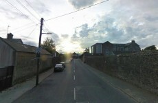 Two-year-old boy killed after being hit by a van in Tipperary