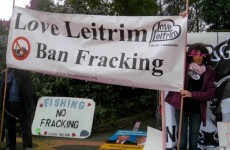 Emergency Leitrim Council meeting calls a halt to mining firm drilling in Belcoo