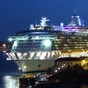 Good news for Cork Port as turnover increases by 6%