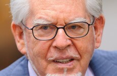 Rolf Harris applies for permission to appeal convictions