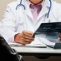Up to 3,000 doctors set to leave Ireland
