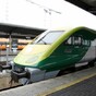 Strike by Irish Rail workers to hit All-Ireland semi and finals