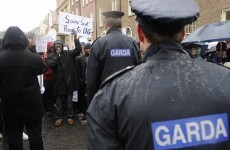 Gardaí urge victims of racism and hate crimes to speak to them