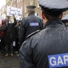 Gardaí urge victims of racism and hate crimes to speak to them