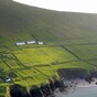 These 15 photos by the Air Corps show just how breathtaking Ireland can be in the summertime