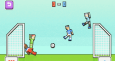 Weird Wide Web: Life on Mars, World Cup withdrawal and sexting extortion