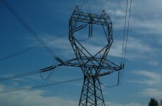 Electricity companies to be alerted if new customers are in arrears