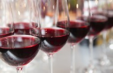 French hospital introduces wine bar to improve quality of life for terminally ill