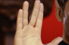 6 unexpected things that happened this week