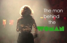 Would you like to help fund a documentary about Panti Bliss?