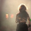 Would you like to help fund a documentary about Panti Bliss?