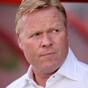 Ronald Koeman stands firm and says Schneiderlin's not going anywhere