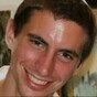 Israeli soldier was 'dragged into a tunnel' by Gaza militants, says IDF