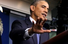 Obama: US "tortured some folks" after 9/11, but critics should not be "too sanctimonious"