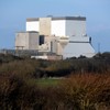 An Taisce loses legal challenge to British nuclear power station
