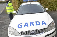 Men arrested over suspected dissident activity remain in custody