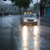 Irish summer: Dublin hardest hit by flooding as east soaked by torrential rain overnight