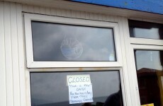 'No loud Americans' cafe in Kerry shuts up shop for a few days