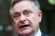 Howlin wants to know what you think about public bodies sharing data