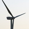 Turbines taller than Spire get green light despite fears over environmental impact