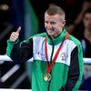 Barnes and Conlan win Commonwealth gold as Walsh feels 'cheated' after silver