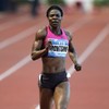 Former world champion Montsho fails drugs test at Commonwealth Games