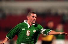 The decline of Ireland's elite footballers and why Remember the Titans is a lie; the week’s best sportswriting