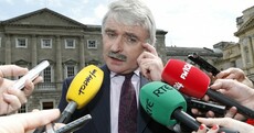 Pains in the bum and enormous courage: The week in quotes