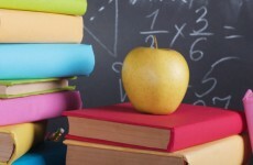 Mother-of-six faces prison not paying fine after failing to be assessed for homeschooling