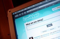 Logging off... Twitter no place for players' complaints, says GAA star
