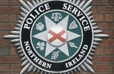 Pensioner and young adult die in Newry car crash