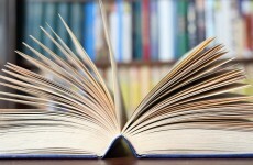 Poll: Should parents be assessed before they can homeschool their children?