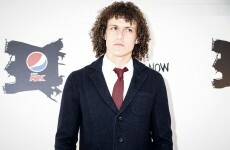 Chelsea will not miss David Luiz, says Mourinho