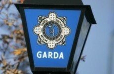 Missing 12-year-old found safe and well