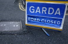 Woman (20s) dies after her car strikes a lamppost in Co Mayo